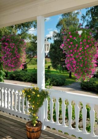 Stoersby Bed & Breakfast Lappers 외부 사진